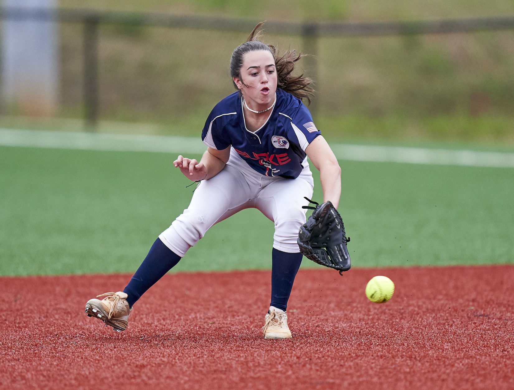 20190711 Legion SB 10.jpg